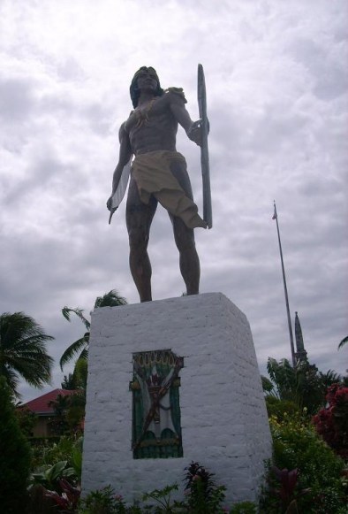 lapulapu