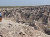 Happy New YEAR is the&nbsp;goal!