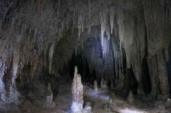 Carlsbadcaverns2 (1 of 1)