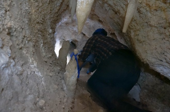 Carlsbadcaverns4 (1 of 1)