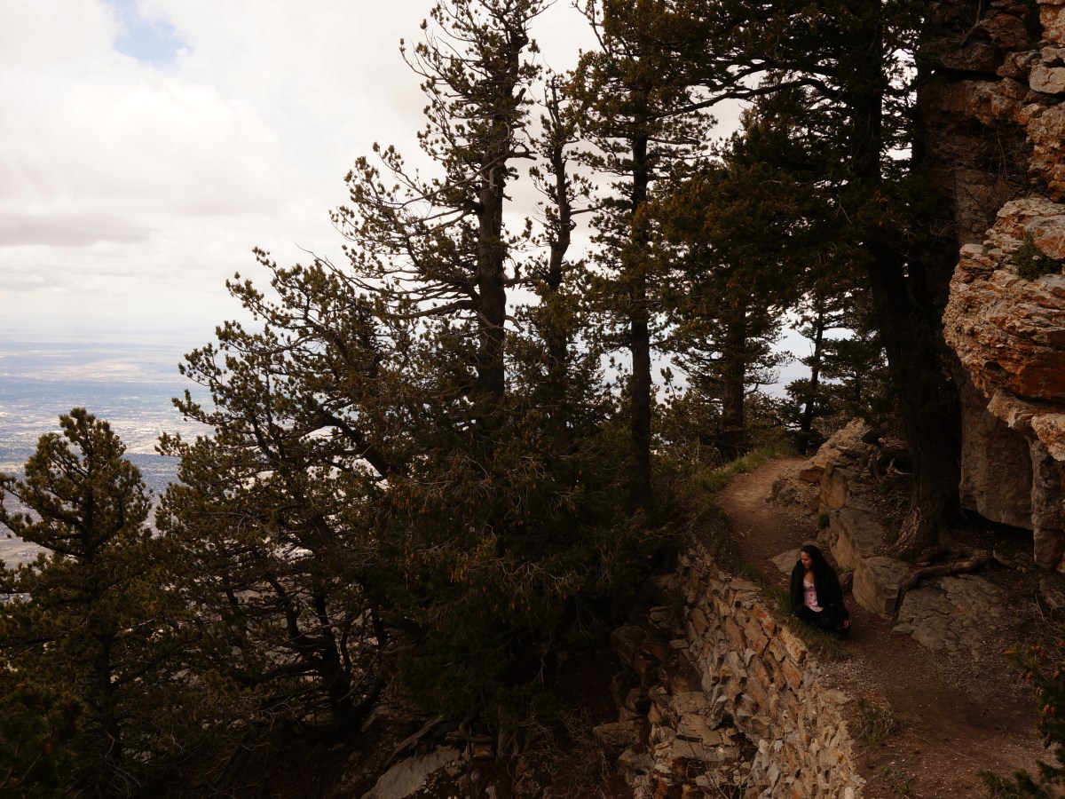Six Reasons New Mexico Is the Land of&nbsp;Enchantment