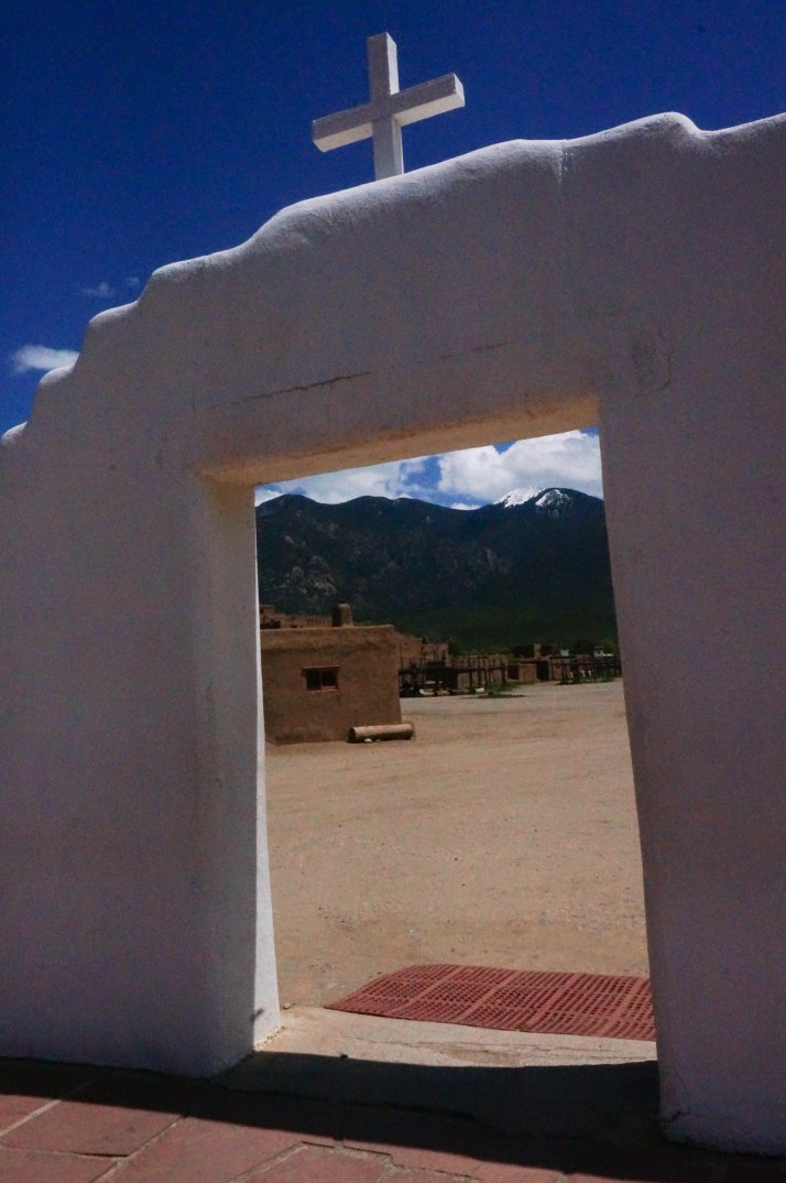 Taos (5 of 4)