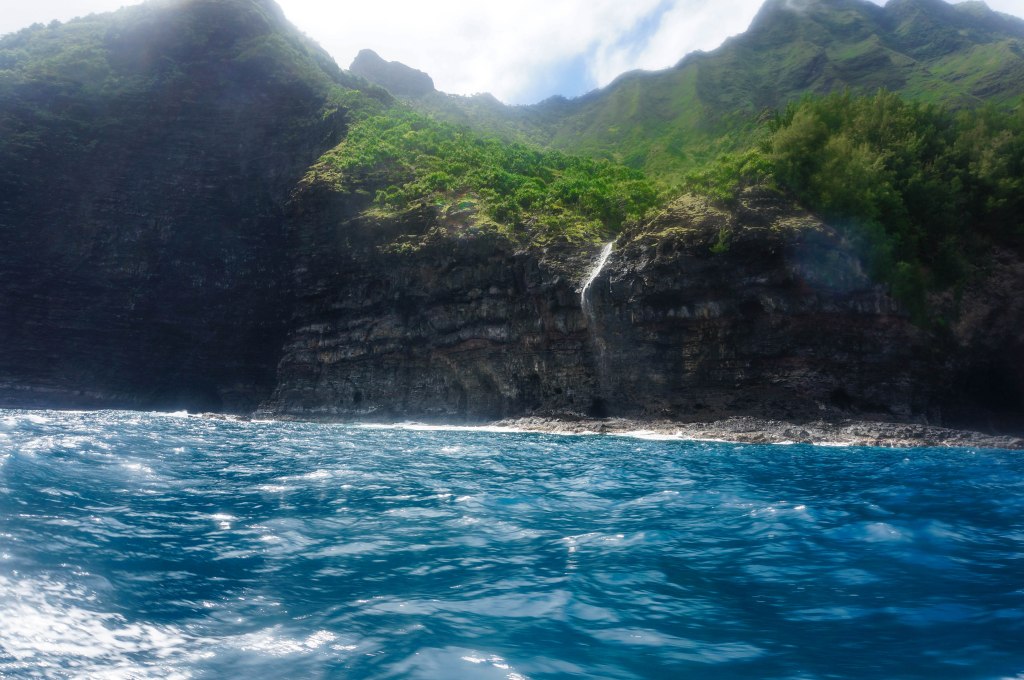 Autumn Aquarius Na Pali Coast Adventure-2