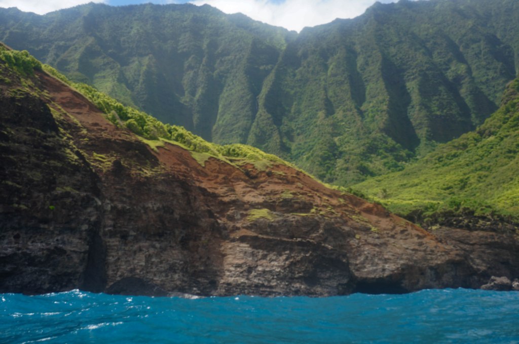 Autumn Aquarius Na Pali Coast Adventure-5