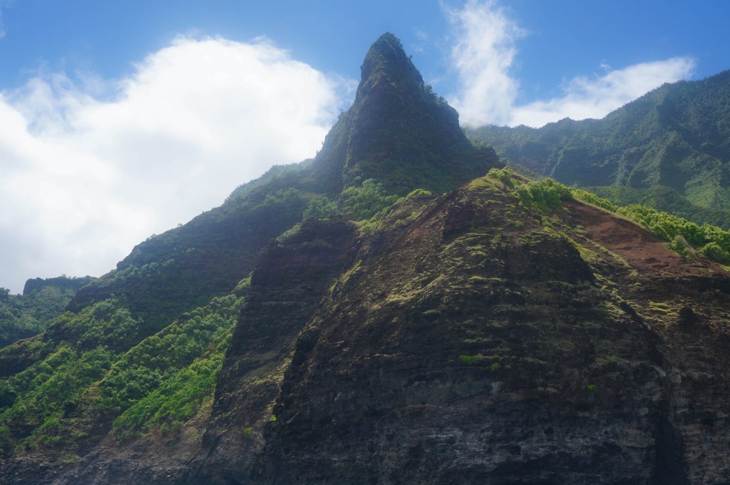 Autumn Aquarius Na Pali Coast Adventure-6