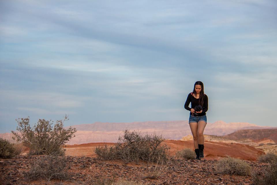 Autumn Aquarius Adeventures