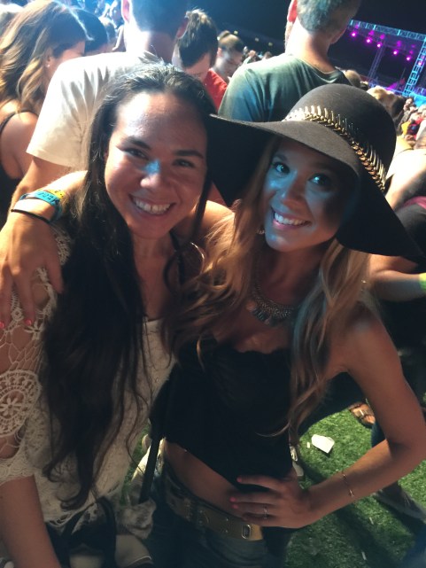 Autumn Aquarius KAABOO 2015 9