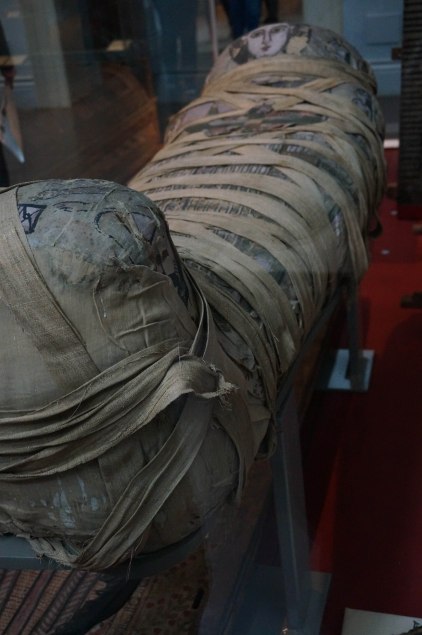 Autumn Aquarius London England