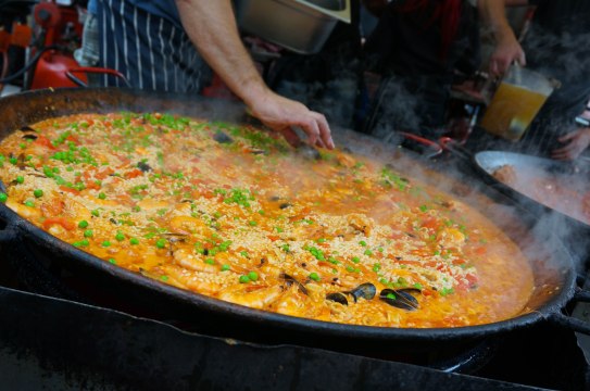 Autumn Aquarius London England