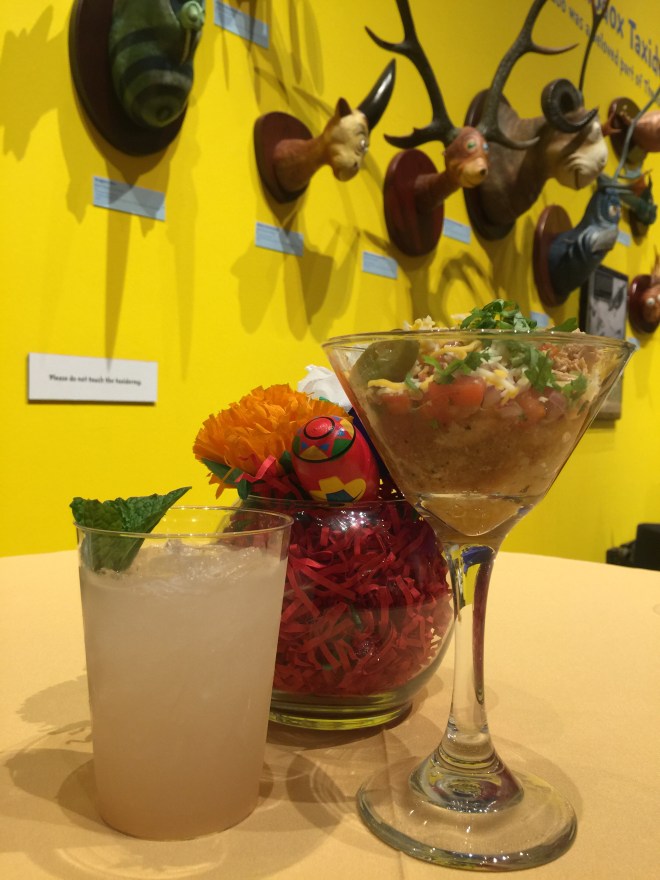 Autumn Aquarius History Happy Hour-3