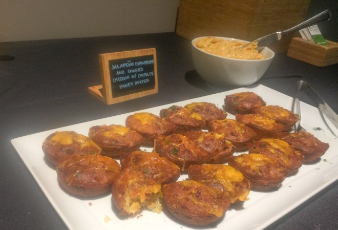 Autumn Aquarius History Happy Hour-5