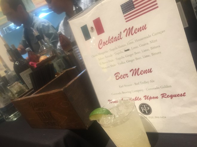 Autumn Aquarius History Happy Hour-9