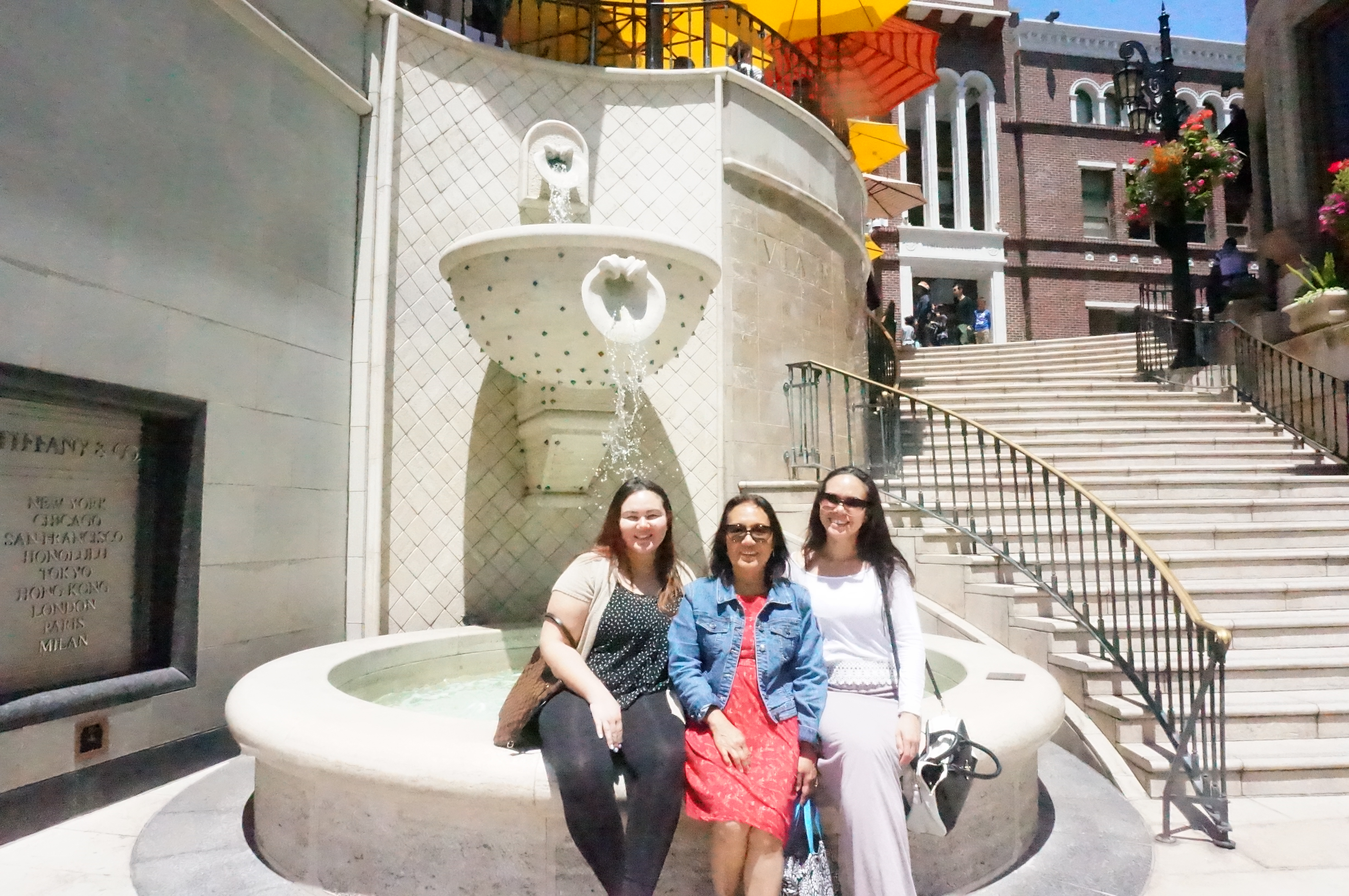 2013-05-16 19.35.44.jpg