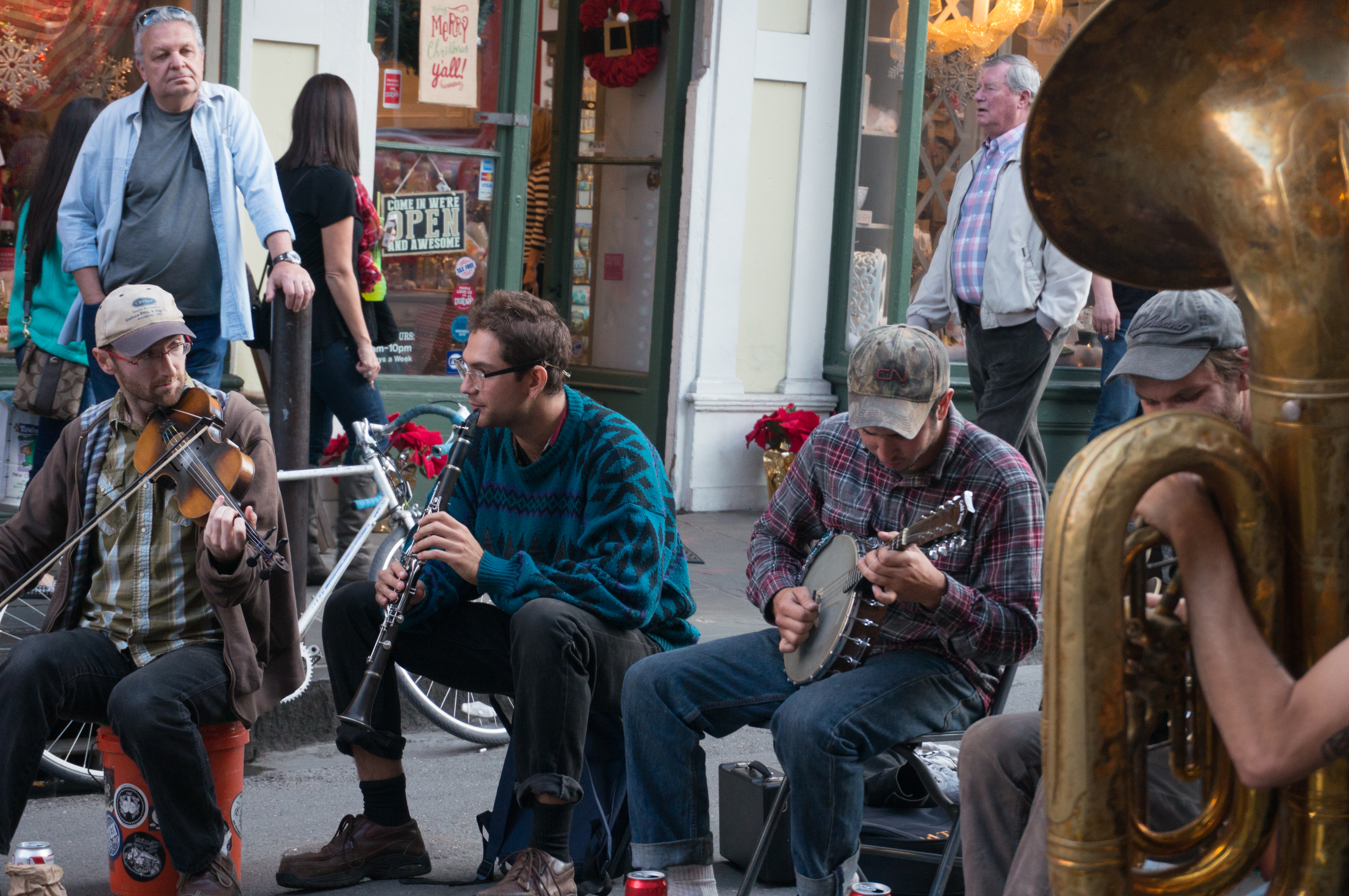 Autumn Aquarius New Orleans Christmas-17.jpg