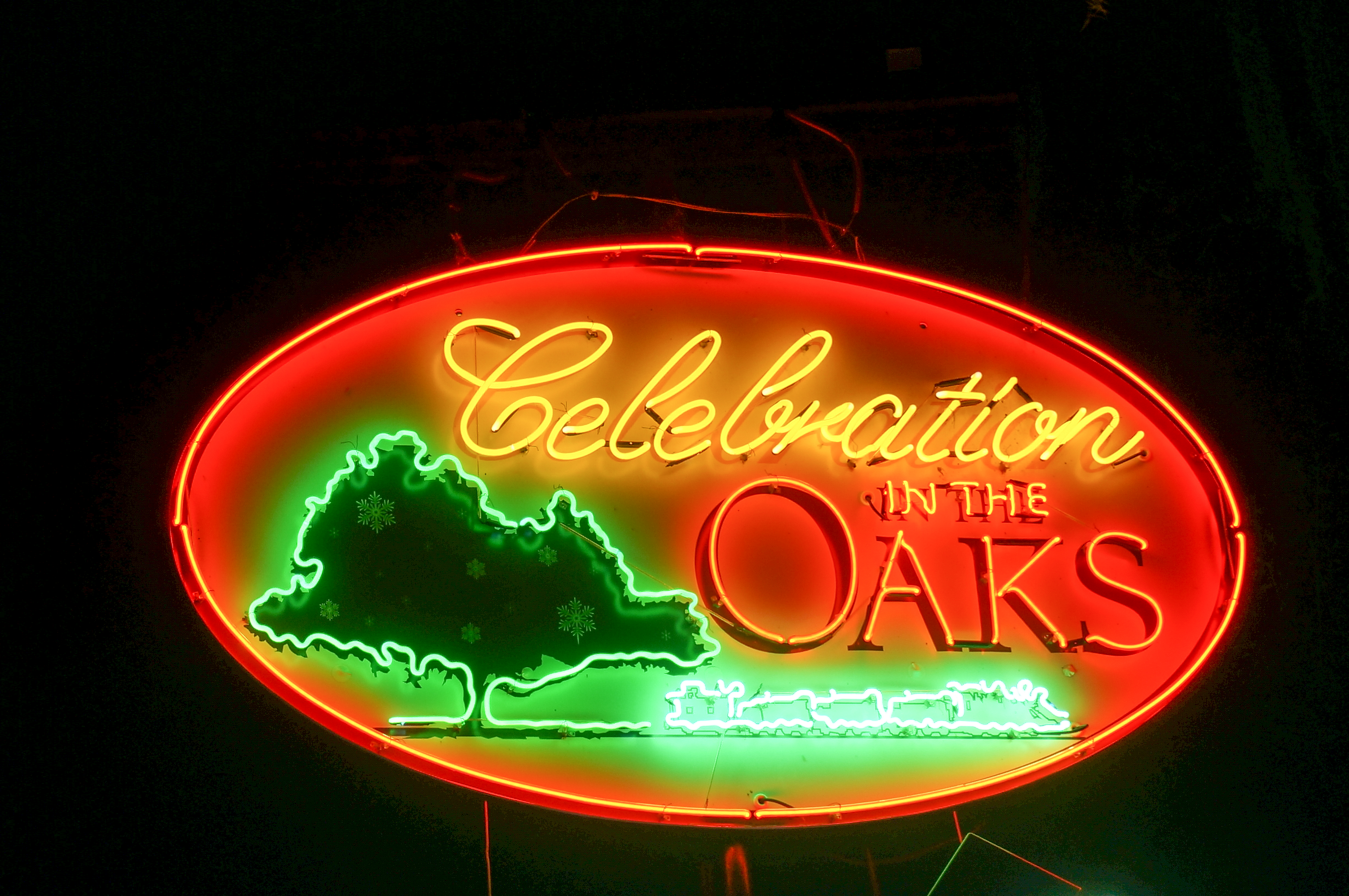 Autumn Aquarius New Orleans Christmas-44.jpg