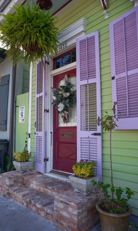 Autumn Aquarius New Orleans Christmas-46.jpg