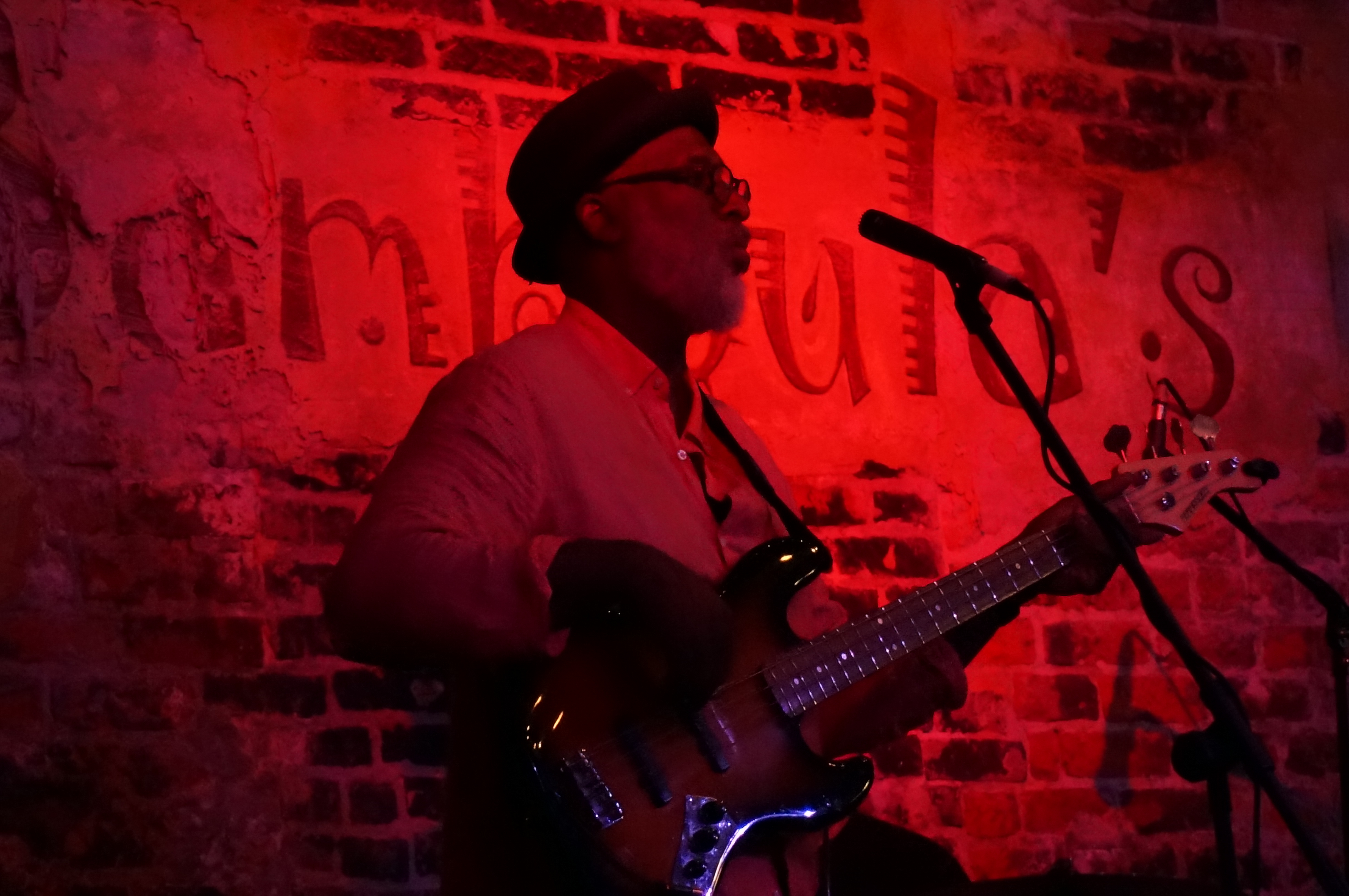 Autumn Aquarius New Orleans Christmas-5