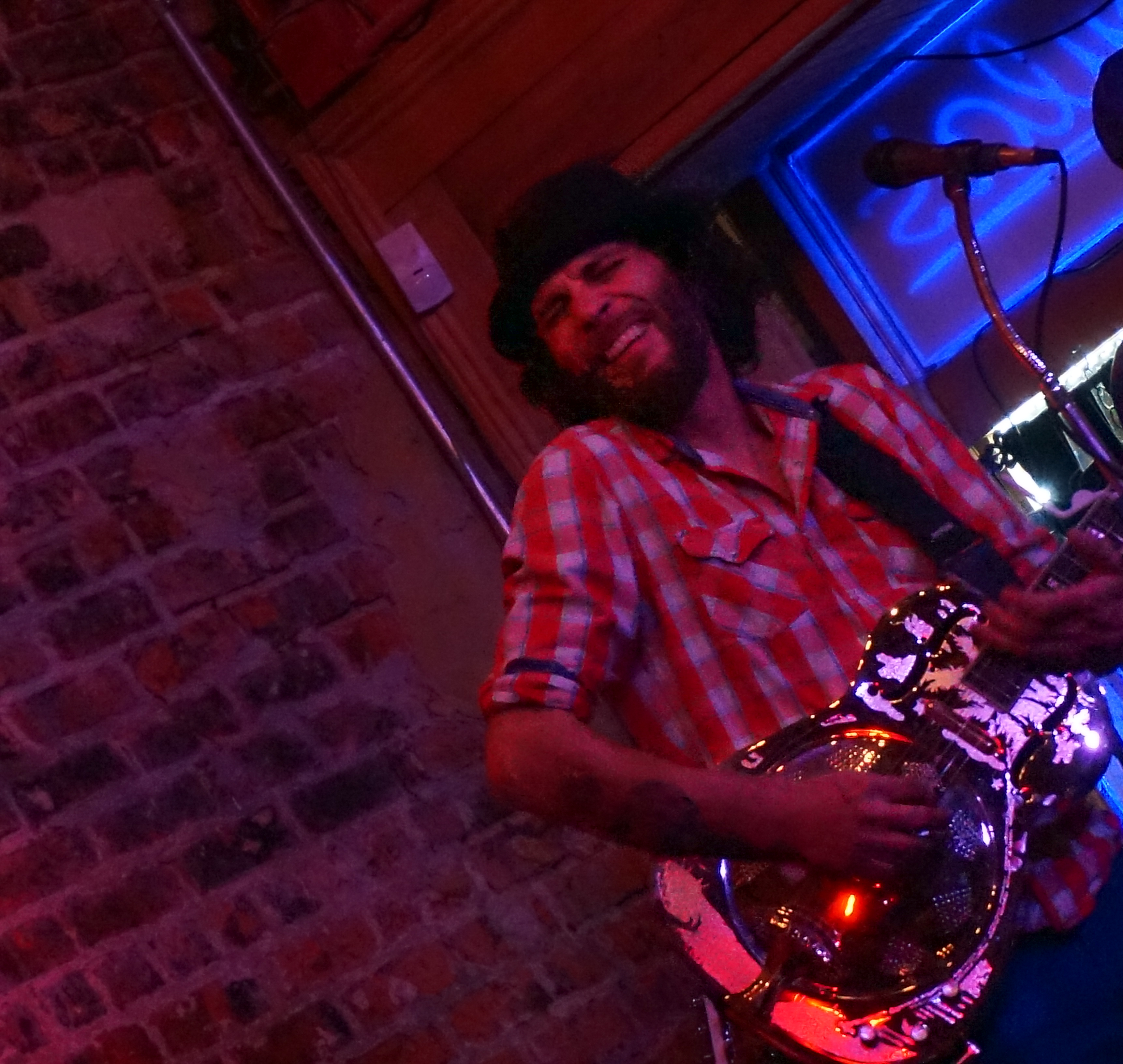 Autumn Aquarius New Orleans Christmas-7