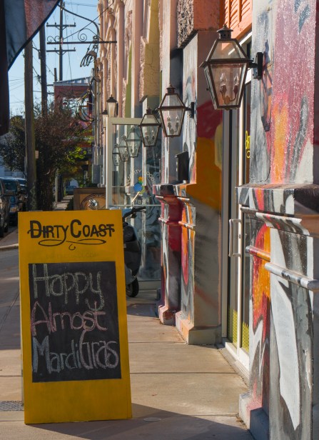 Autumn Aquarius New Orleans holidays-18.jpg