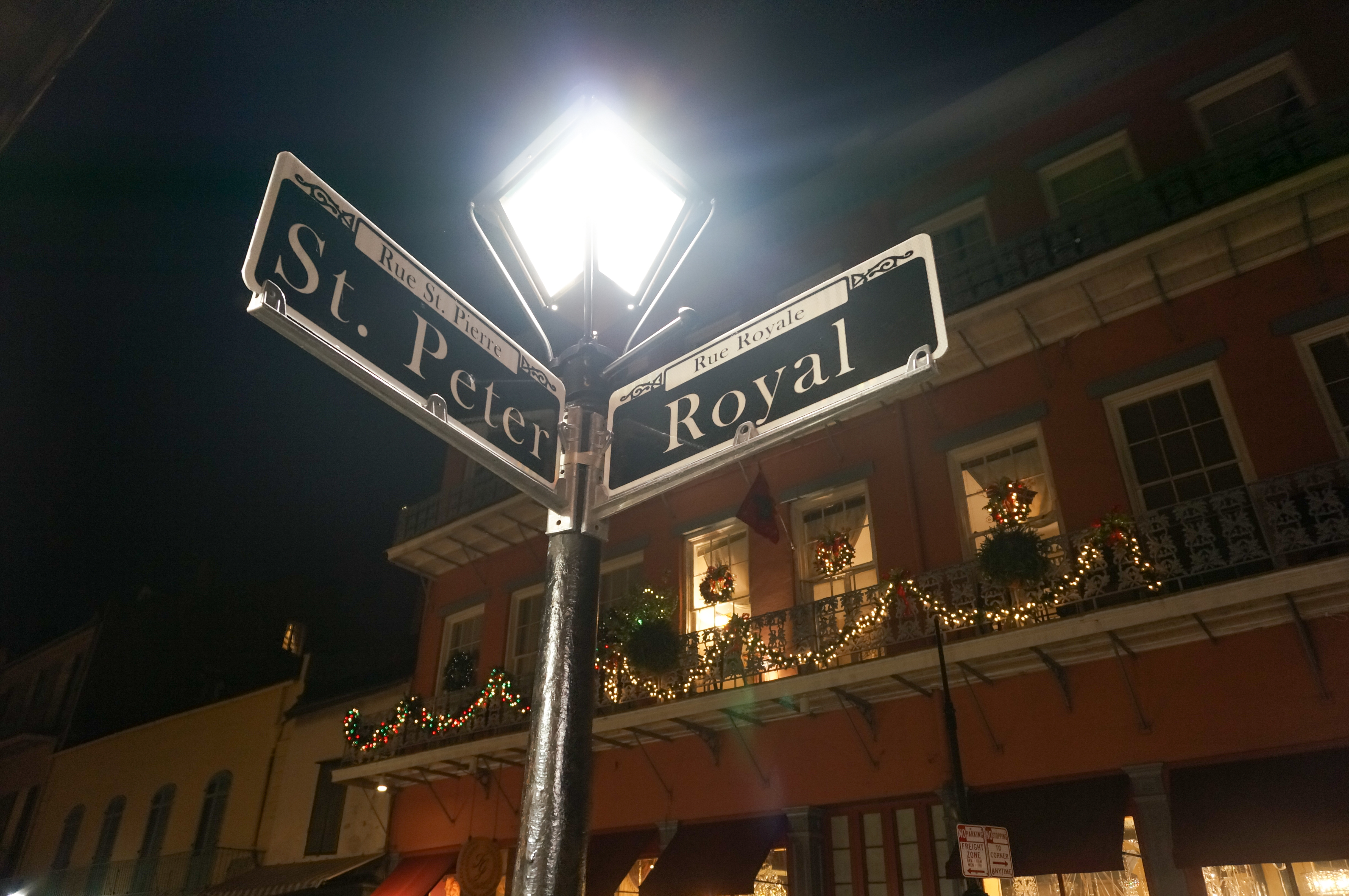 Autumn Aquarius New Orleans holidays-22.jpg