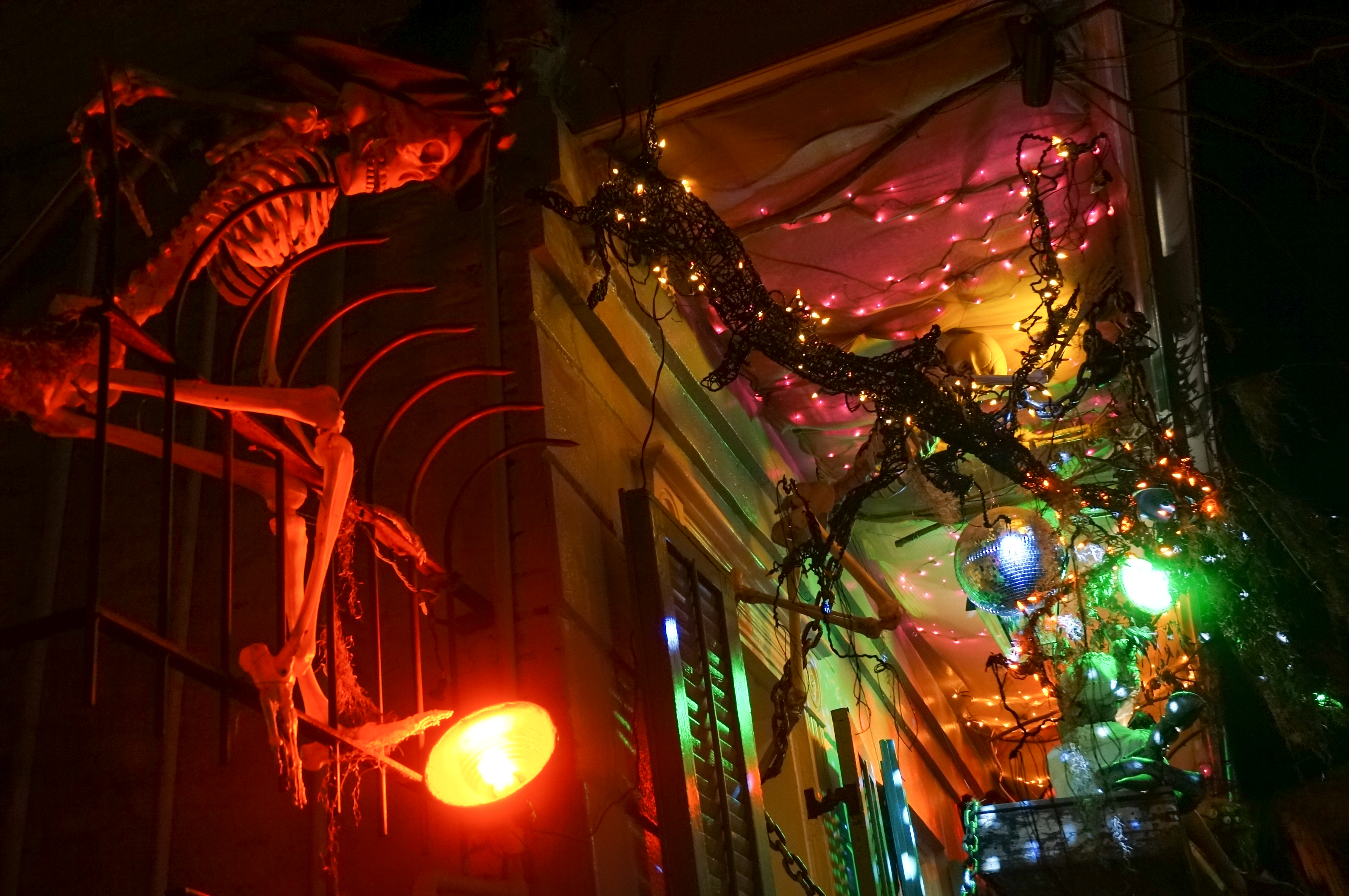 Autumn Aquarius New Orleans holidays-26