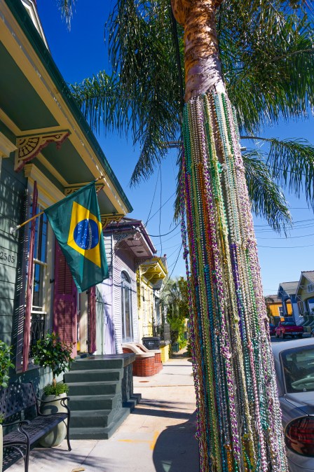 Autumn Aquarius New Orleans holidays-6