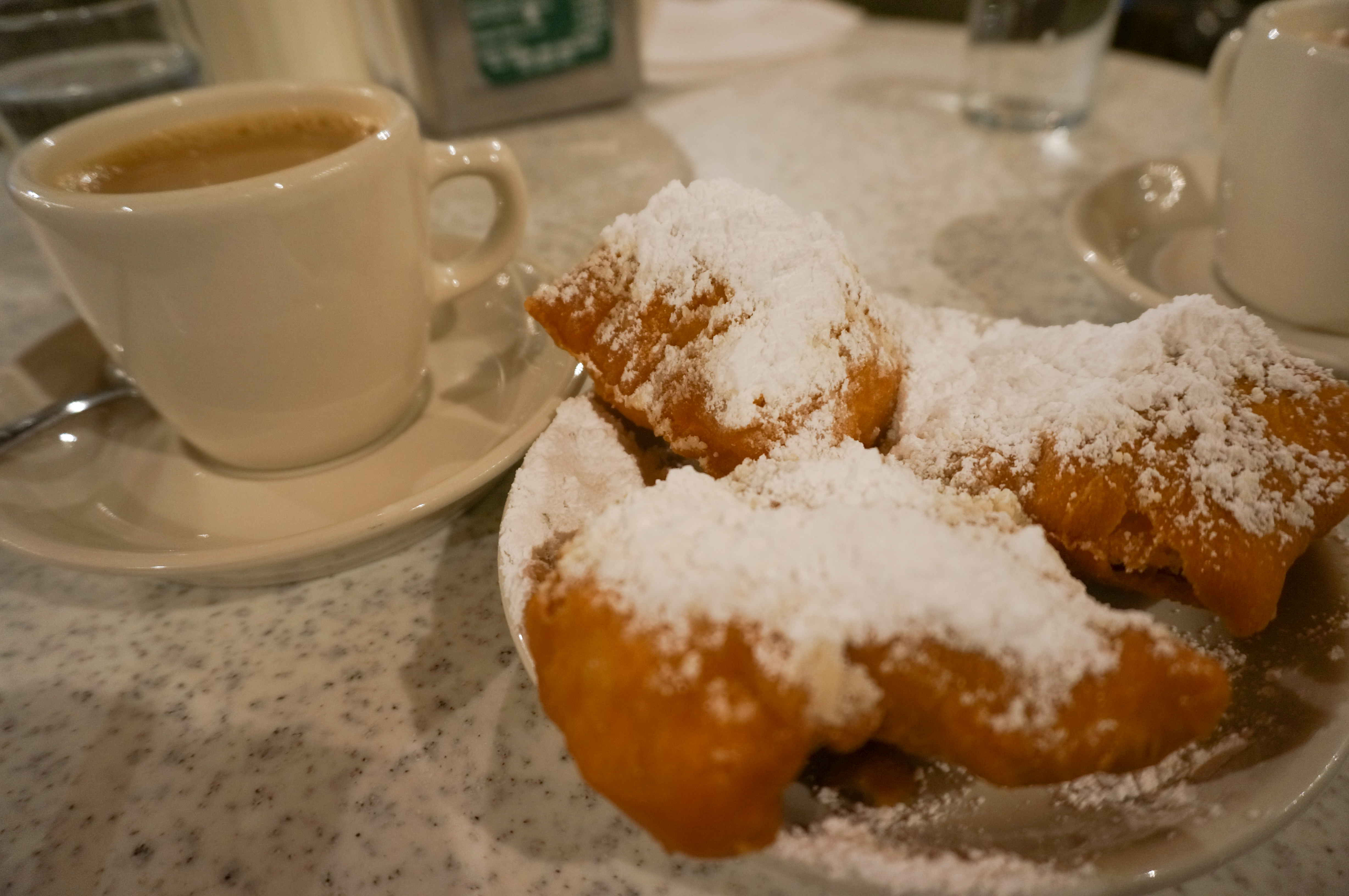 Autumn Aquarius New Orleans holidays.jpg