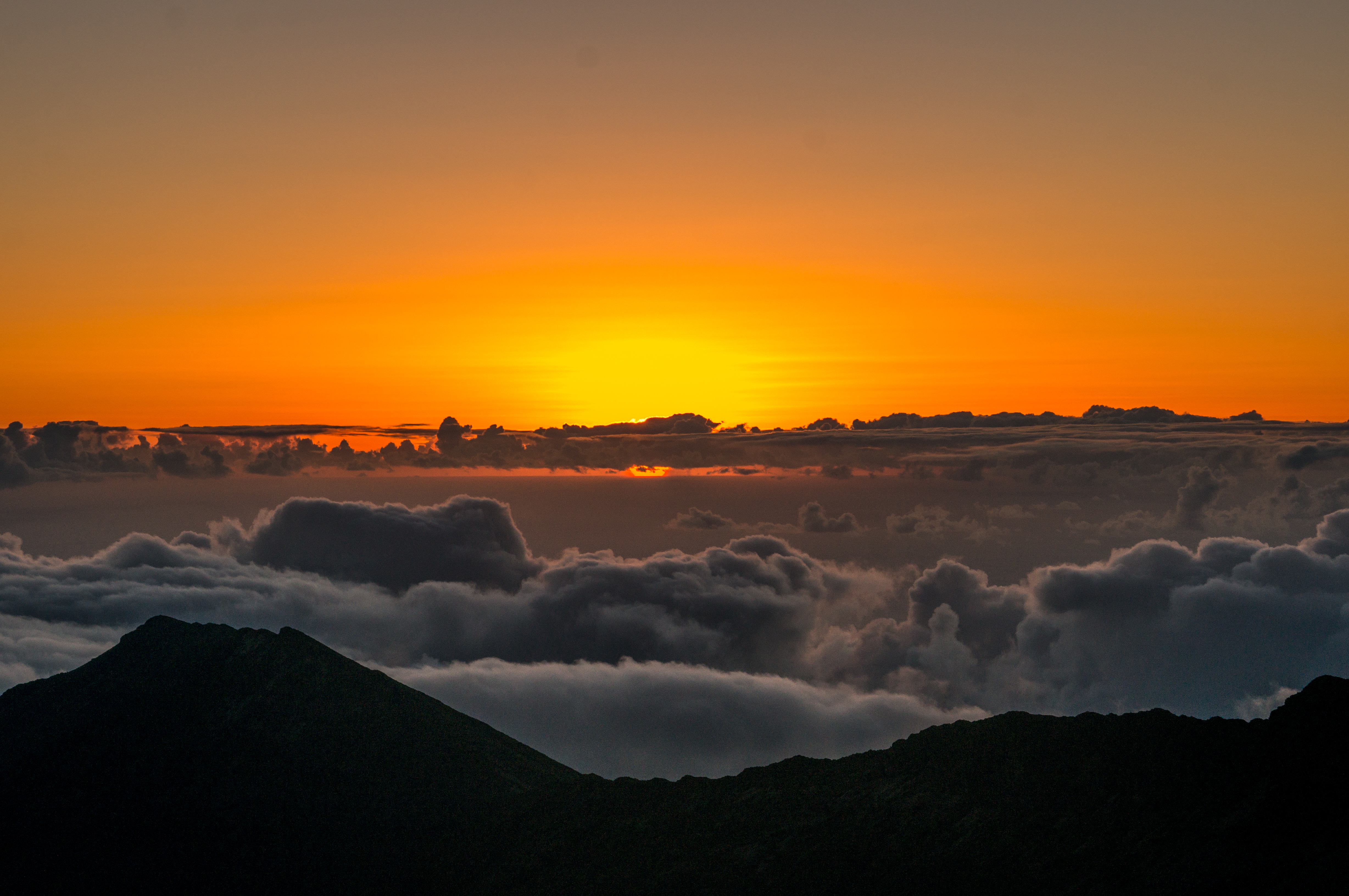 Autumn Aquarius Haleakala-15
