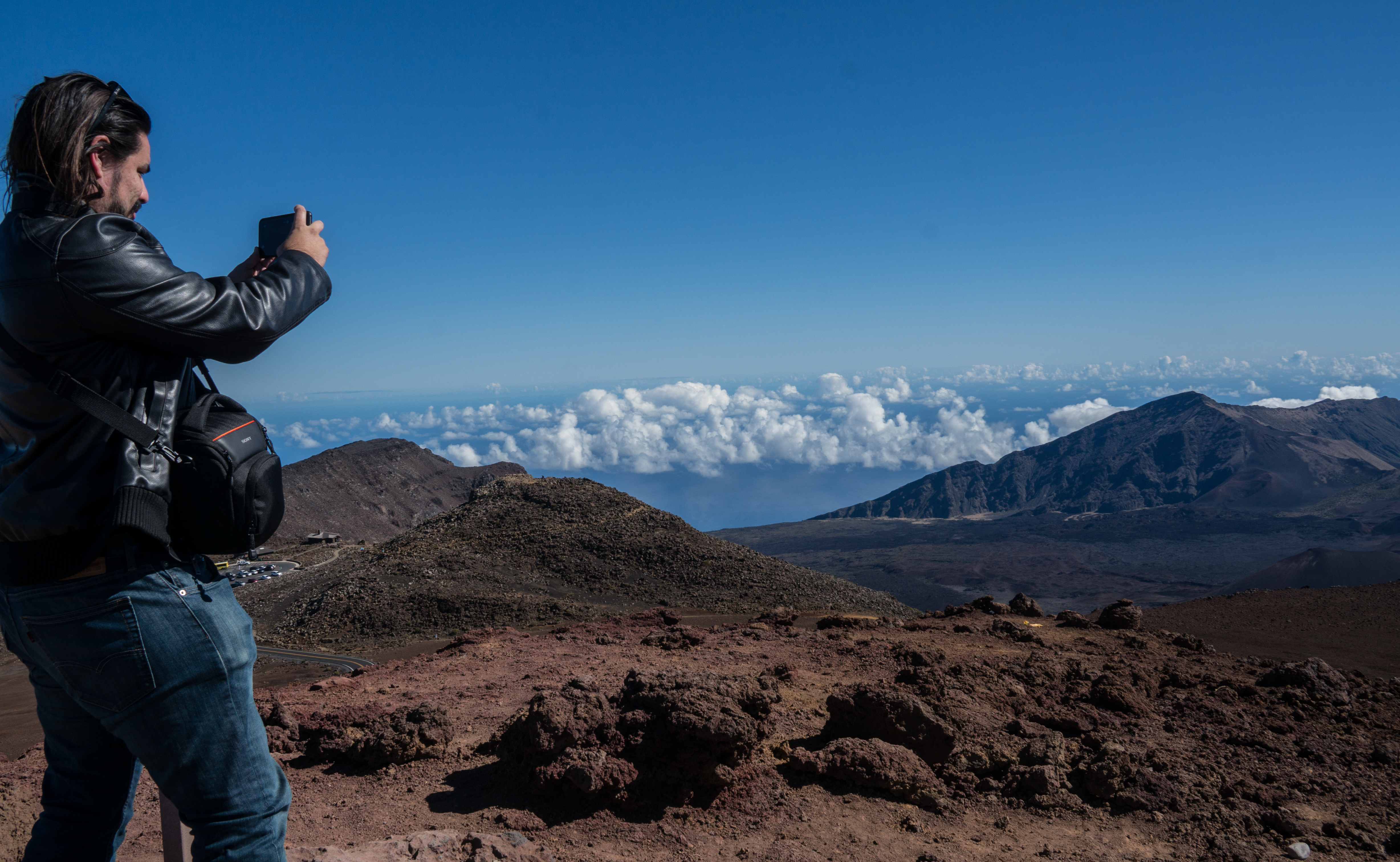 Autumn Aquarius Haleakala-30.jpg