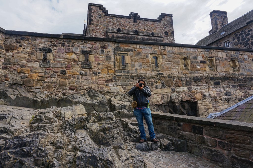 Autumn Aquarius Edinburgh-2