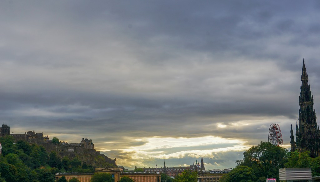 Autumn Aquarius Edinburgh-8