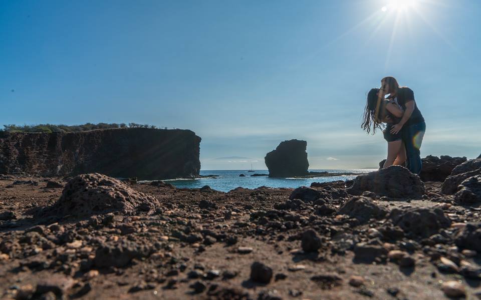 Autumn Aquarius Puupehe