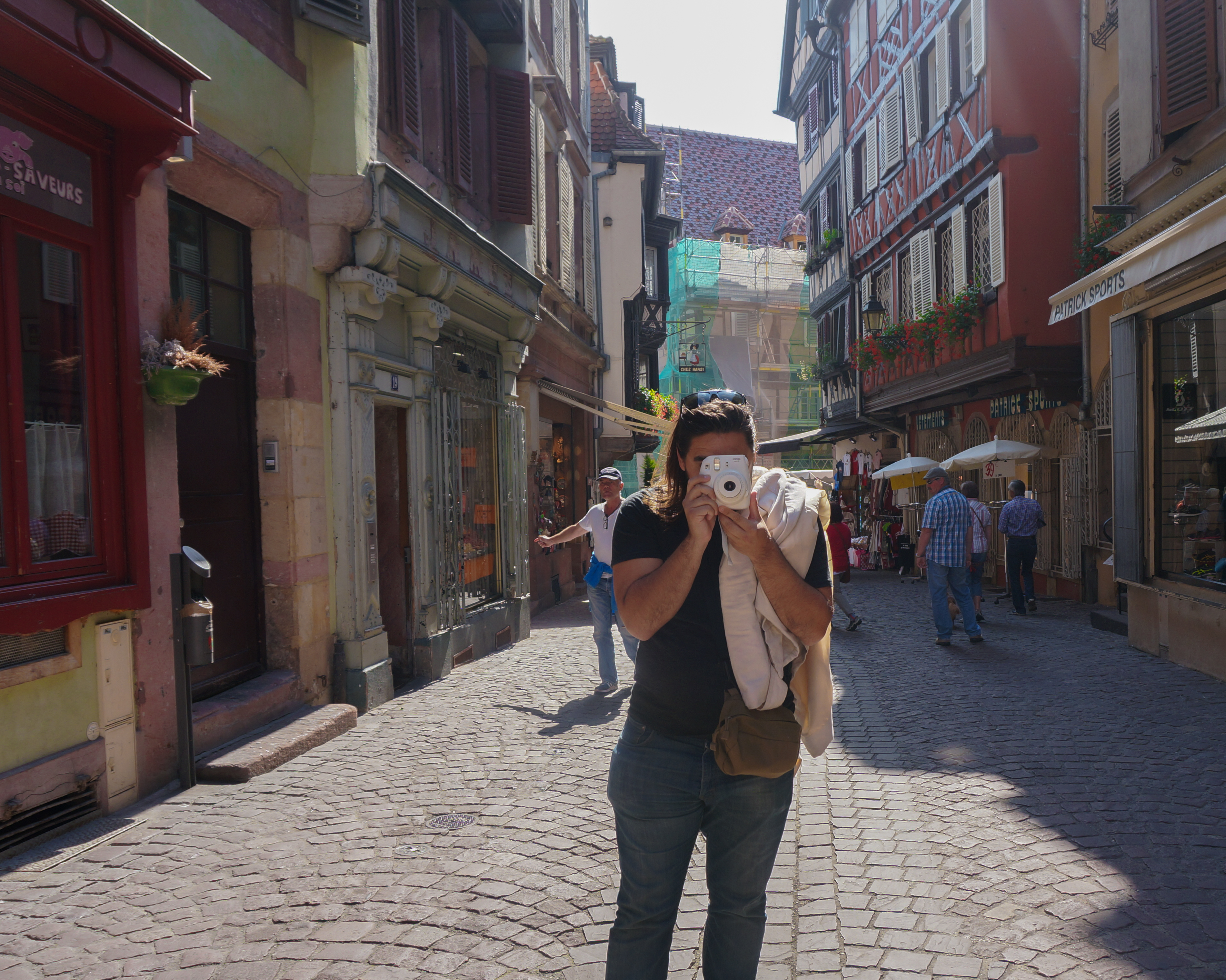 Autumn Aquarius Colmar.jpg