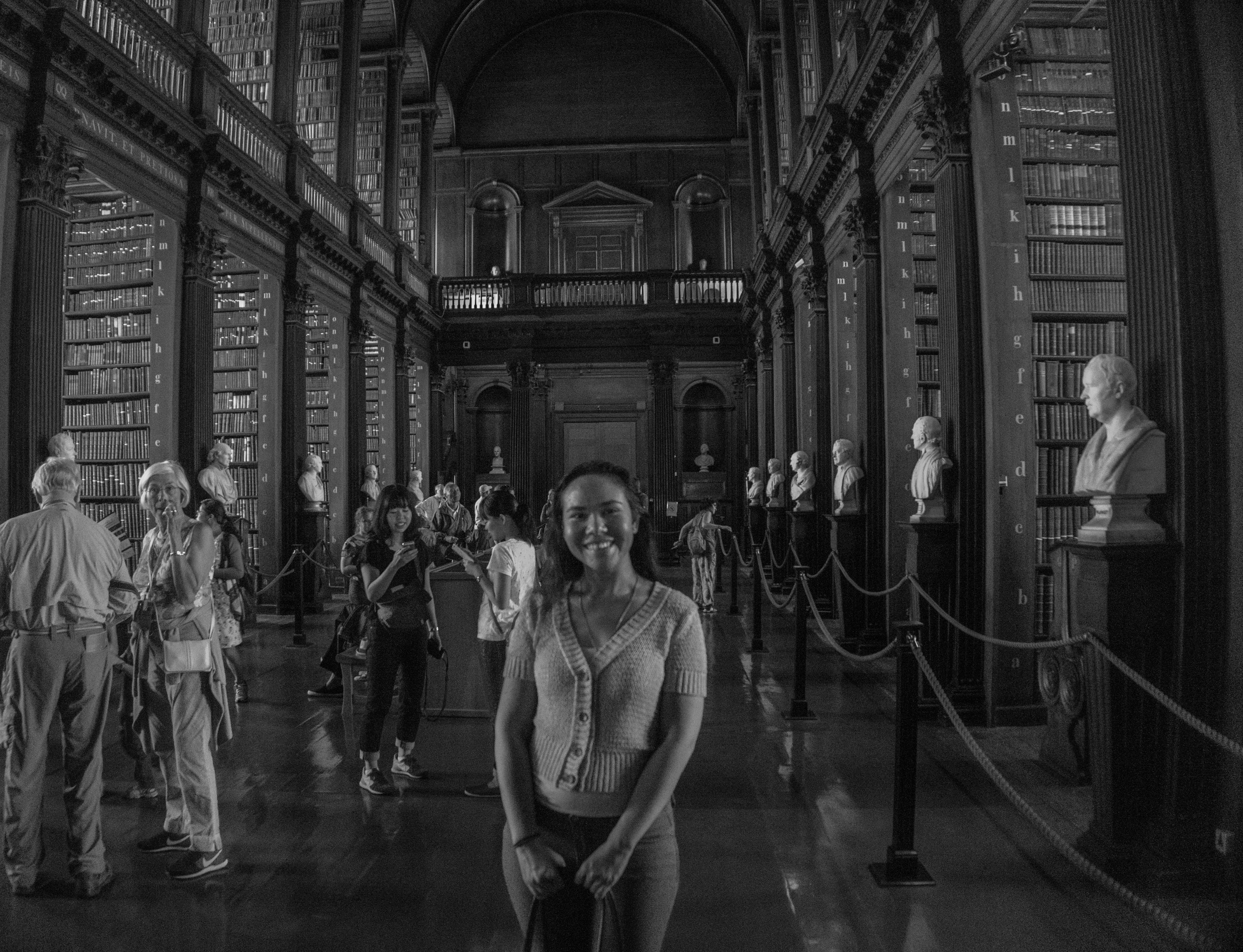 autumn aquarius ireland solo-3