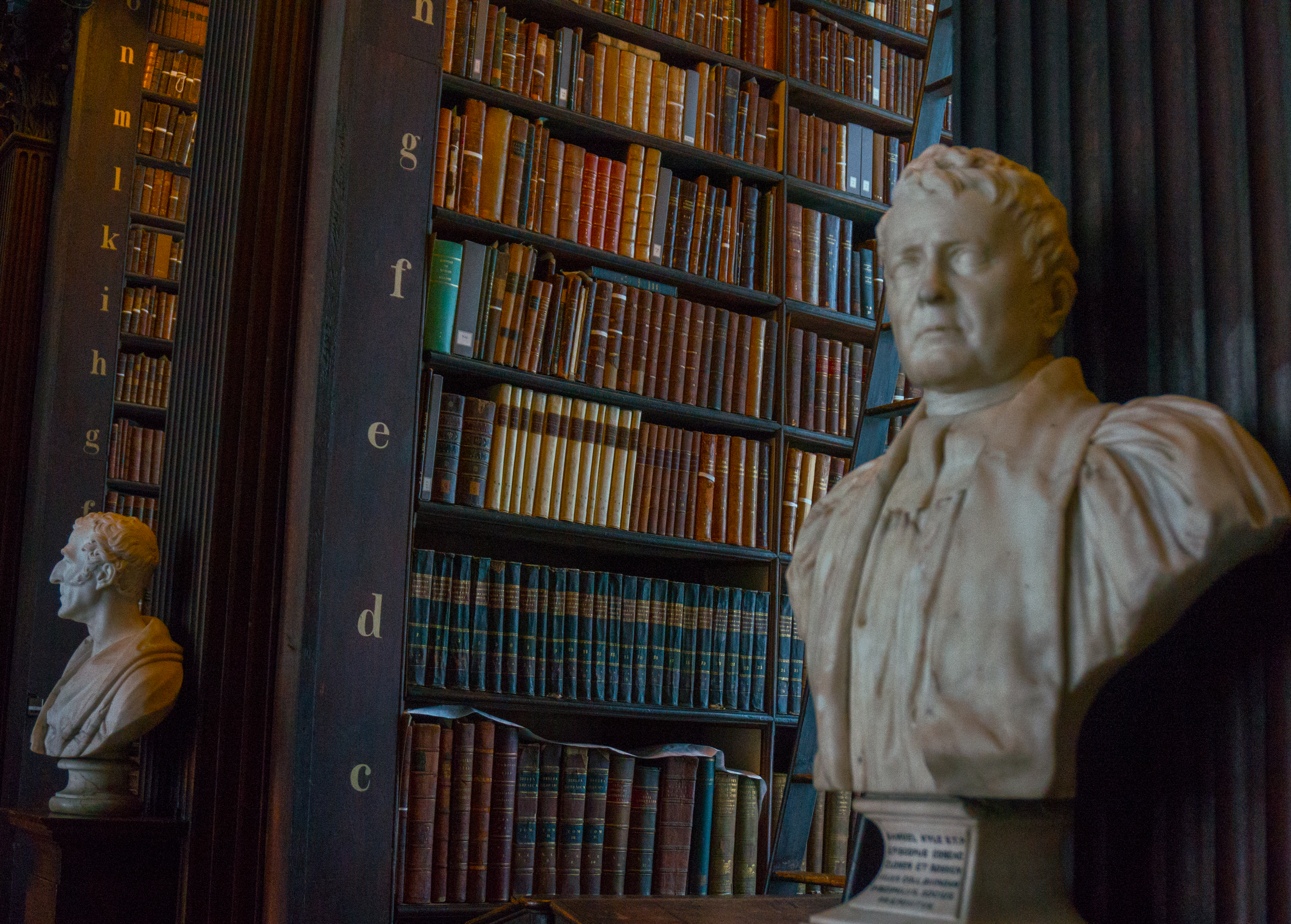 autumn aquarius ireland solo-6