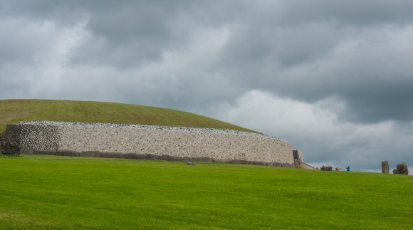 autumn aquarius ireland solo-67