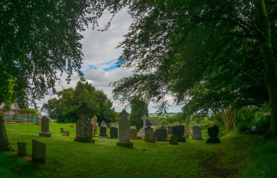 autumn aquarius ireland solo-78