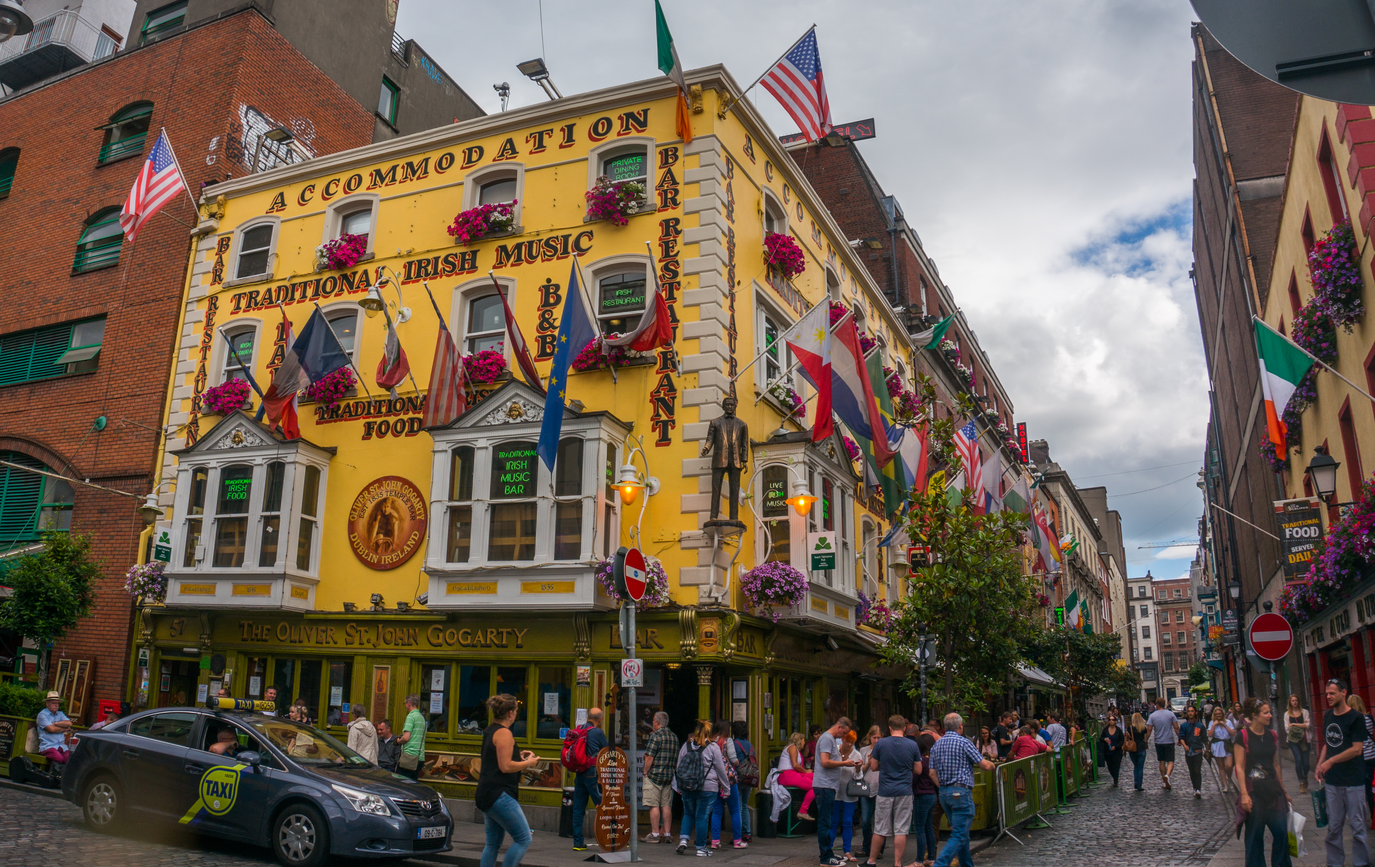 autumn aquarius ireland solo-81