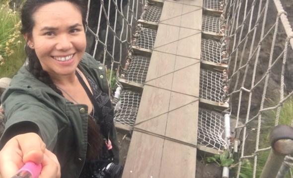 Autumn Aquarius Northern Ireland 16