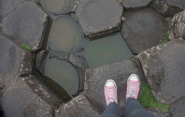 Autumn Aquarius Northern Ireland 3