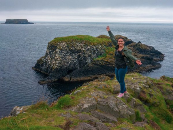 Family, are you in Northern&nbsp;Ireland?