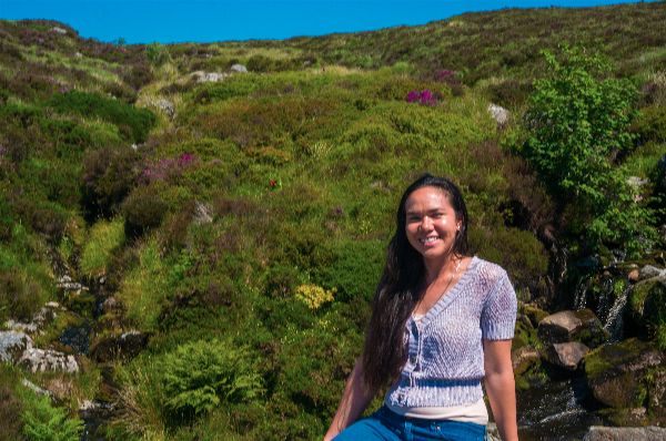 Autumn Aquarius Wicklow 2