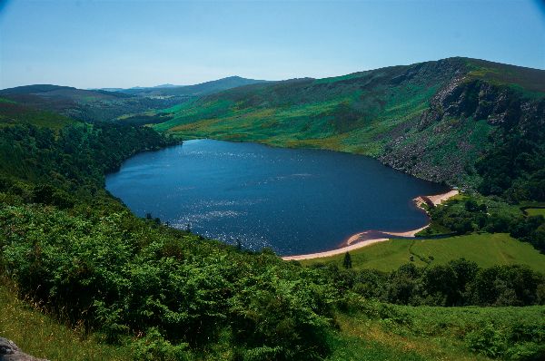 Autumn Aquarius Wicklow 4