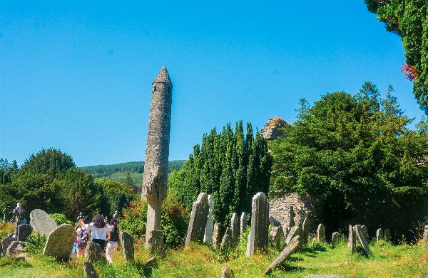 Autumn Aquarius Wicklow 5