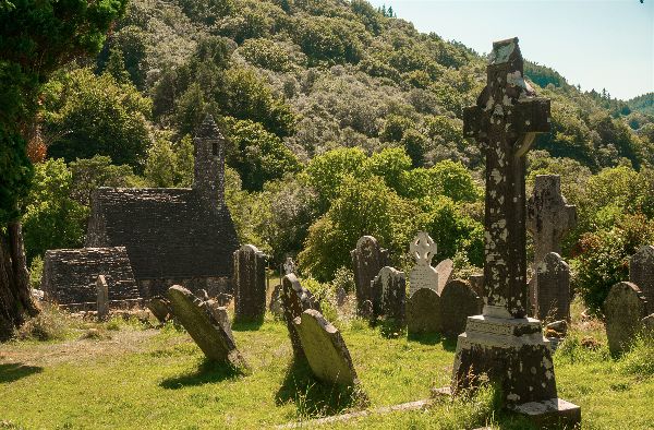 Autumn Aquarius Wicklow 7