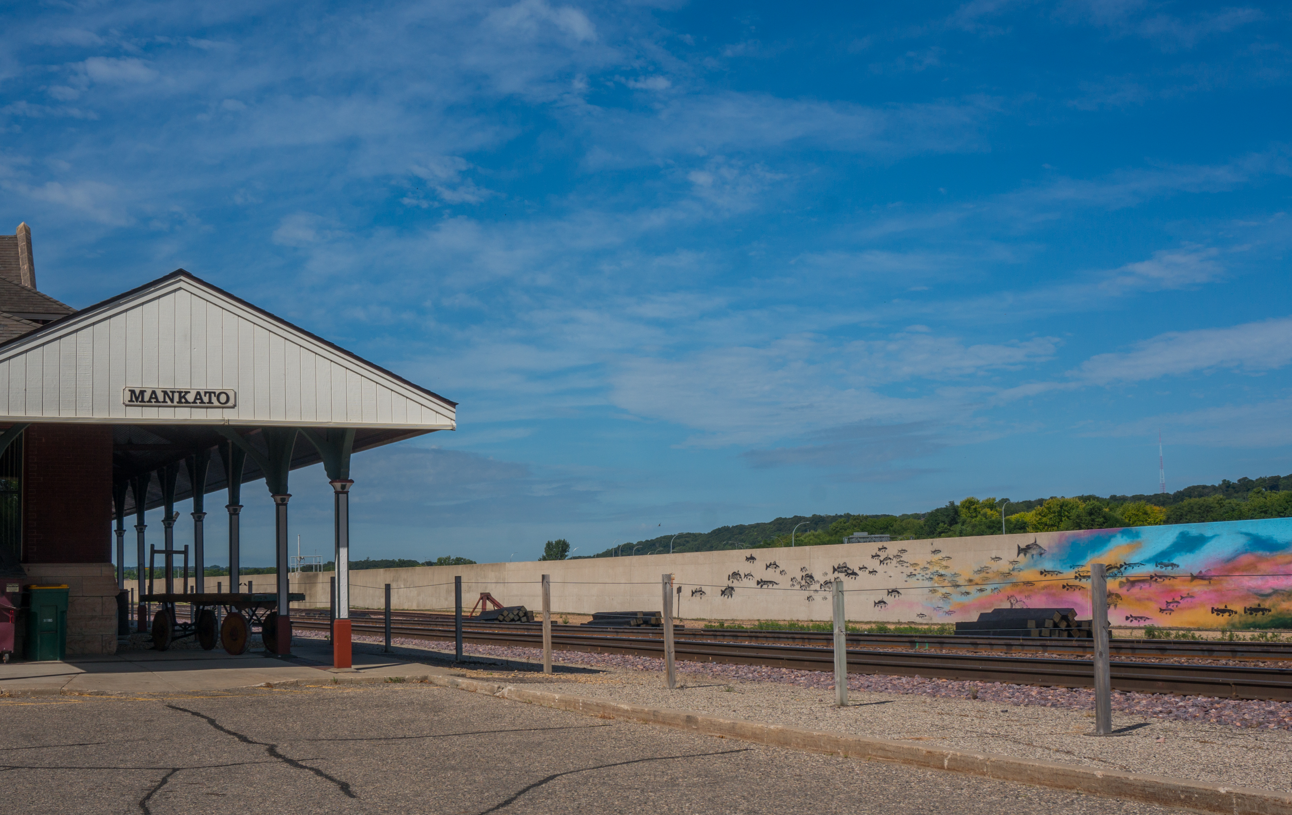 Mankato Family 2016 pics-10