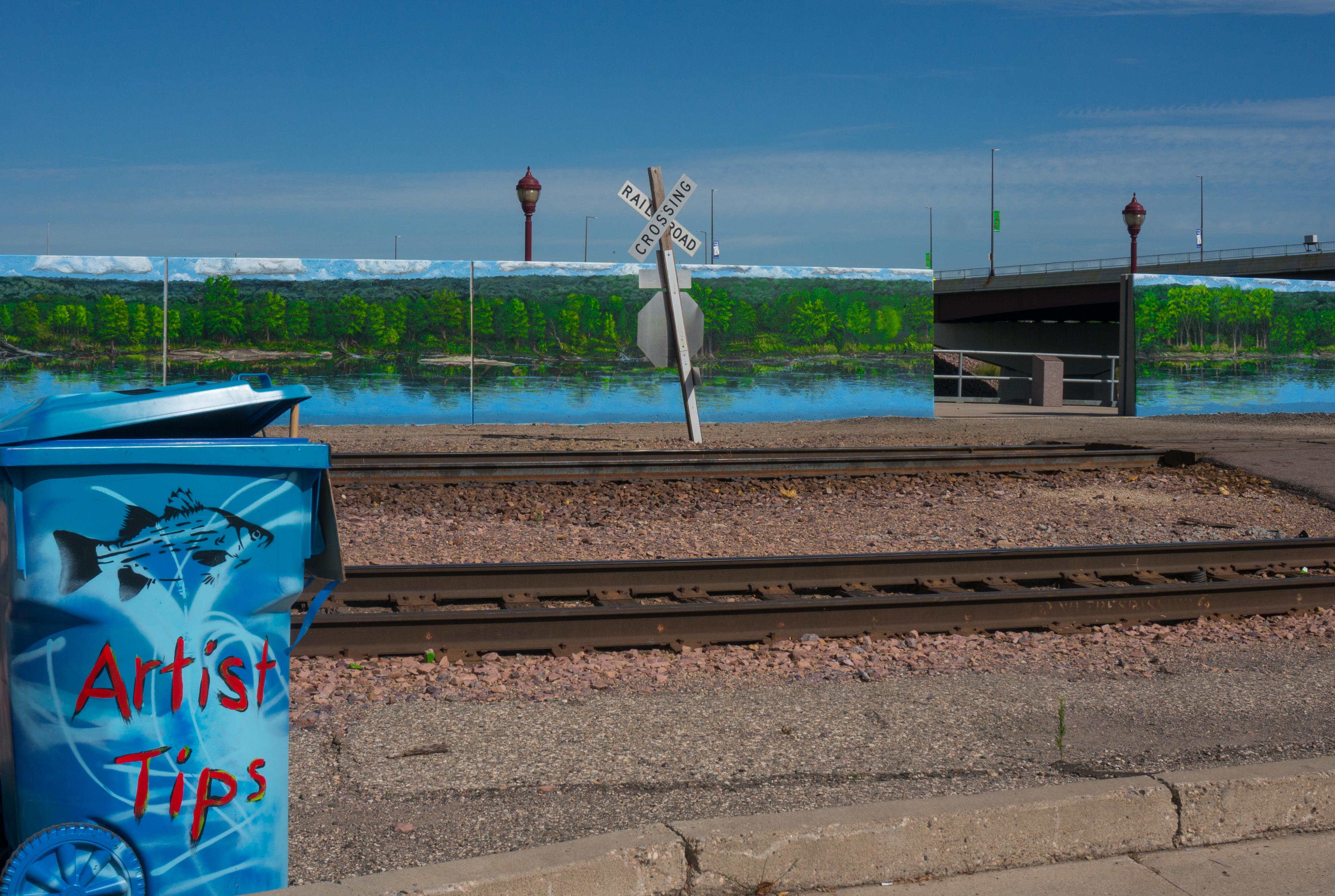 Mankato Family 2016 pics-12