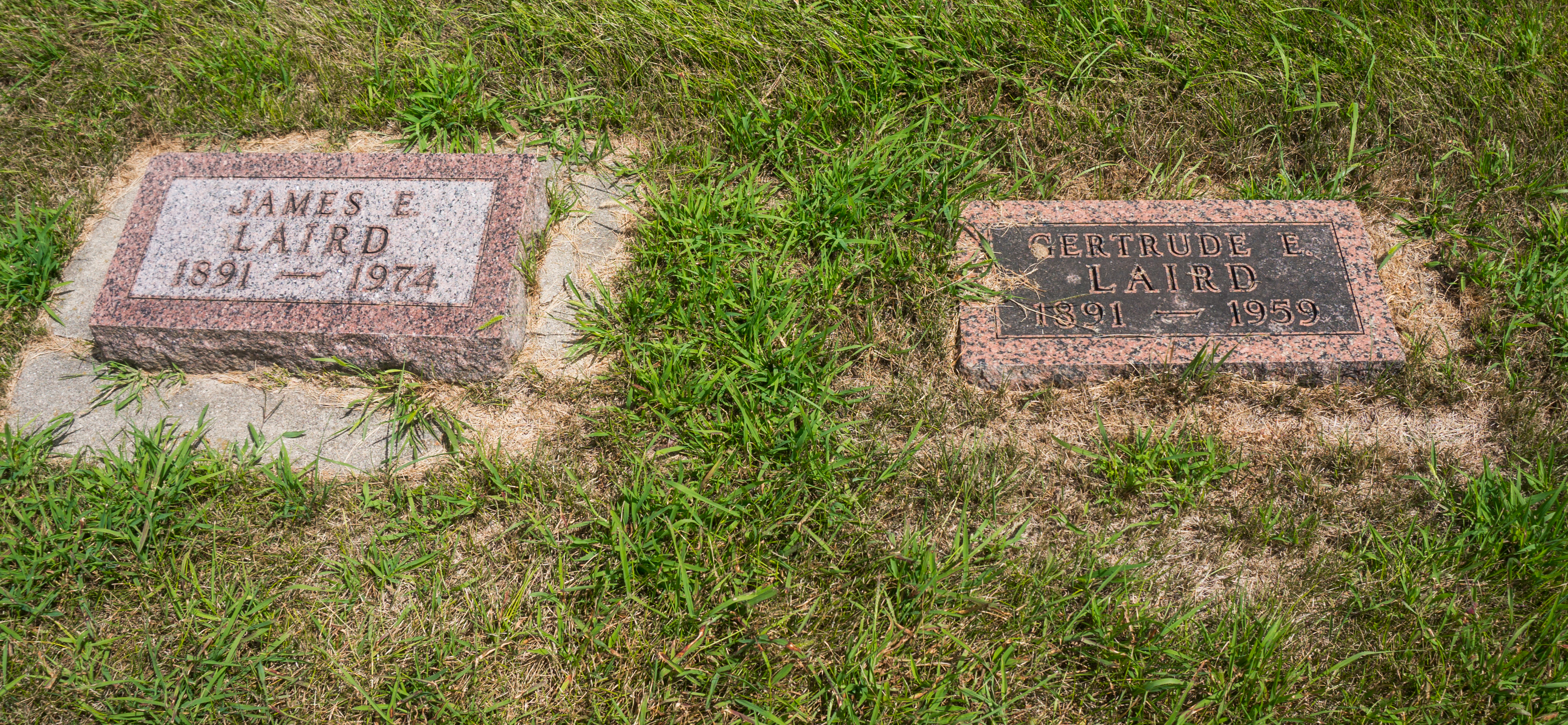 Mankato Family 2016 pics-14