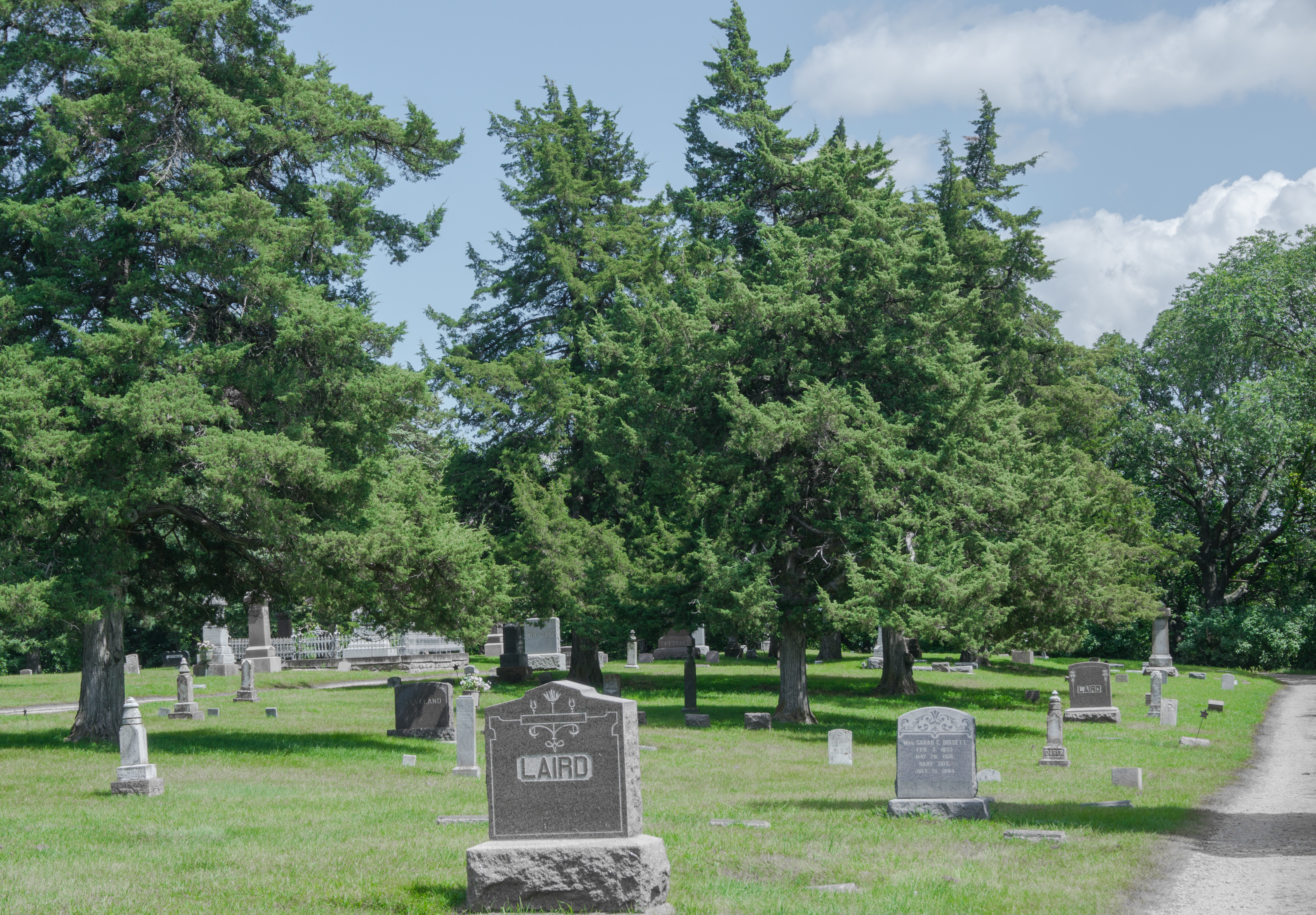 Mankato Family 2016 pics-15