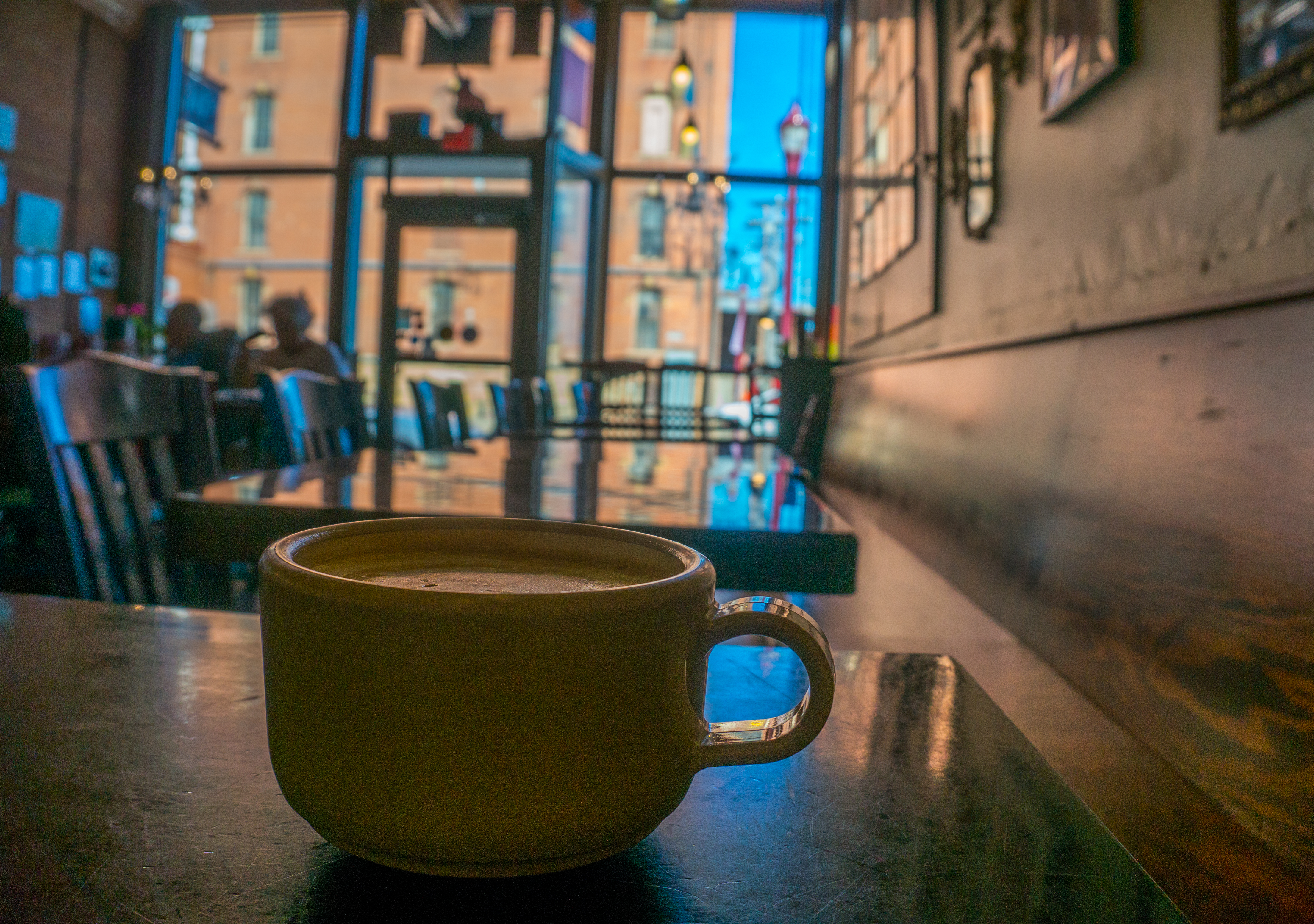 Mankato Family 2016 pics-2